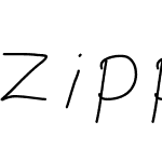 Zippy