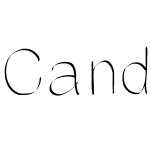 CandisInkPen