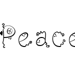 PeaceLove