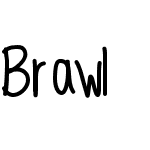 Brawl