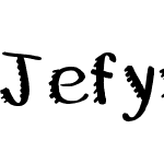 Jefys