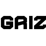 Grizlie