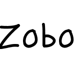 Zobot