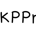 KPPrint