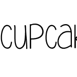 CupcakeHeavenly