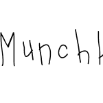 MunchkinScrapbook