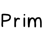 Primo4