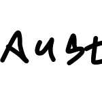 Austin