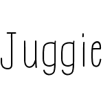 JuggieLight