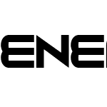 Energia