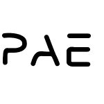 PAE