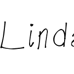 Lindahand2