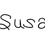 SusanPrint