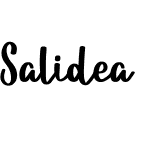 Salidea