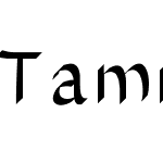 Tammy