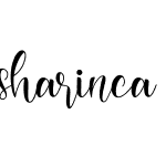 sharinca