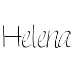 Helena