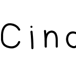 CindisSpot