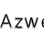 Azwei