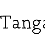 Tangan8