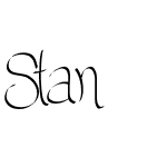 Stan