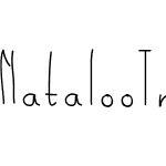 NatalooTrois