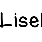 LiselottesHndvrid