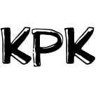 KPK Project