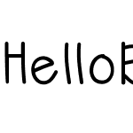 HelloBasic