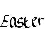 Eastern