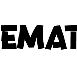 EMATANE