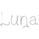 Lunah77