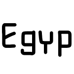 Egypt