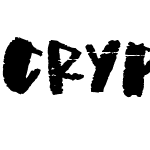 Crypton Ink