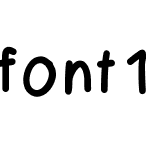 font10