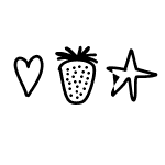 HelloDoodles