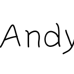 Andy3