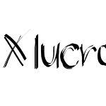 Xlucro23
