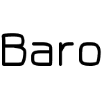 Baron