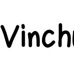 Vinchubangs