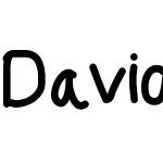 DavidTestar