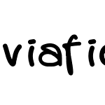 viafiorihand