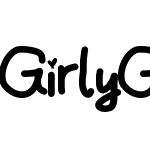 GirlyGirlRegular2