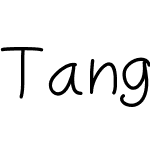 Tangan7