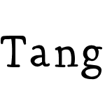 Tangan6