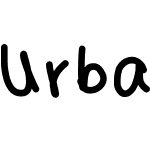 UrbanHandwriting2