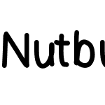 Nutbutter