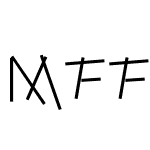 MFF