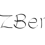 ZBen