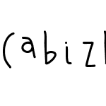 Cabizbaja4